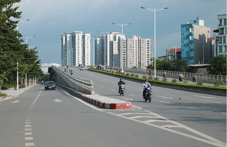 Gia đình từng giàu có bậc nhất Hà Nội hiến tặng Nhà nước hơn 5.000 lượng vàng: Bố được đặt tên đường, 3 mẹ con được Bác Hồ đặt tên - ảnh 8