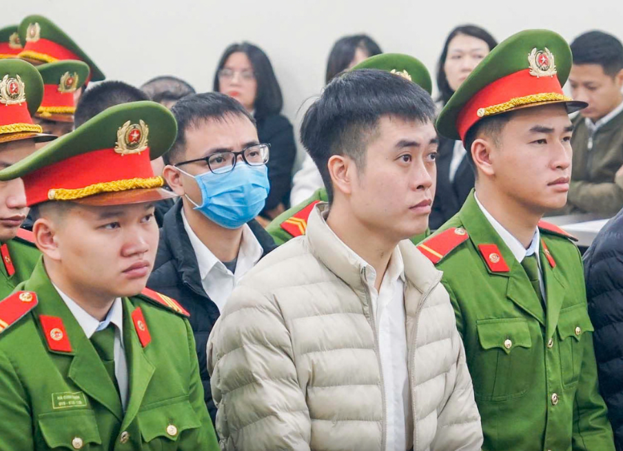 Đề nghị xử lý nghiêm kẻ cầm đầu, khoan hồng cho người thành khẩn trong vụ sữa giả HIUP trị giá hơn 2.400 tỷ đồng  - ảnh 2