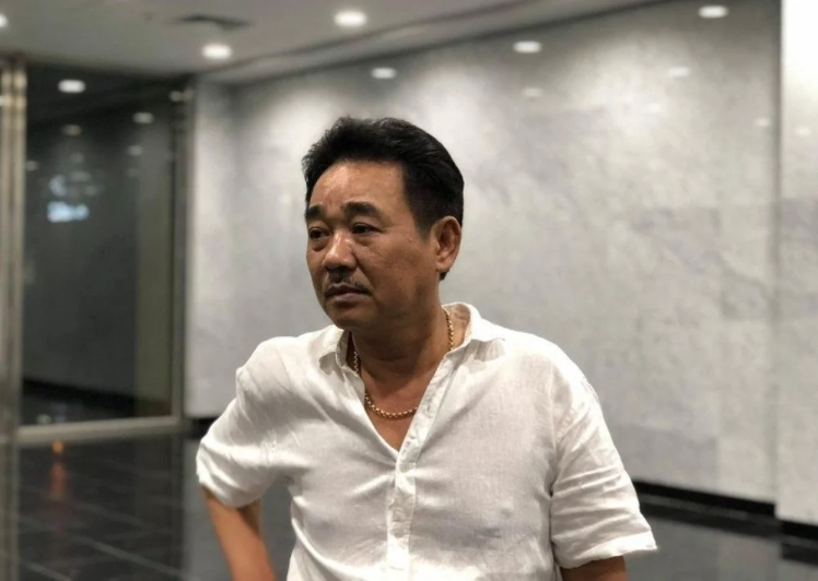 Nam NSND nổi tiếng cả nước với vai diễn ‘Ngọc Hoàng’ suốt 22 năm, sống trong căn phòng 10m2, U70 vẫn là ‘trai tân’ - ảnh 6