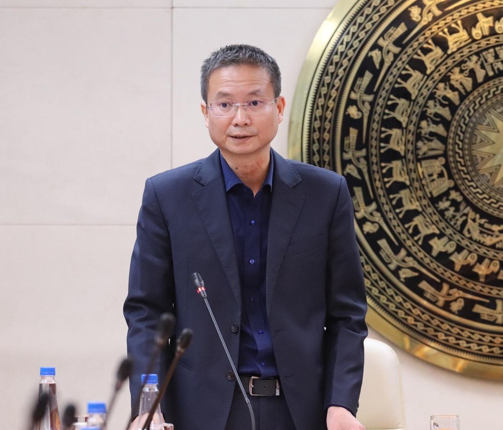 Từ 1/7, cán bộ phải giải trình nếu tài sản biến động trên 1 tỷ đồng - ảnh 1