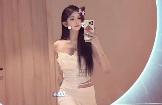 'Idol mạng' nổi tiếng bị người yêu lừa sang Campuchia làm việc nhẹ lương cao - ảnh 1