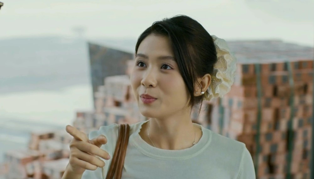 Hot girl Việt vừa bị bạn trai tố 'cắm sừng' là ai? - ảnh 4