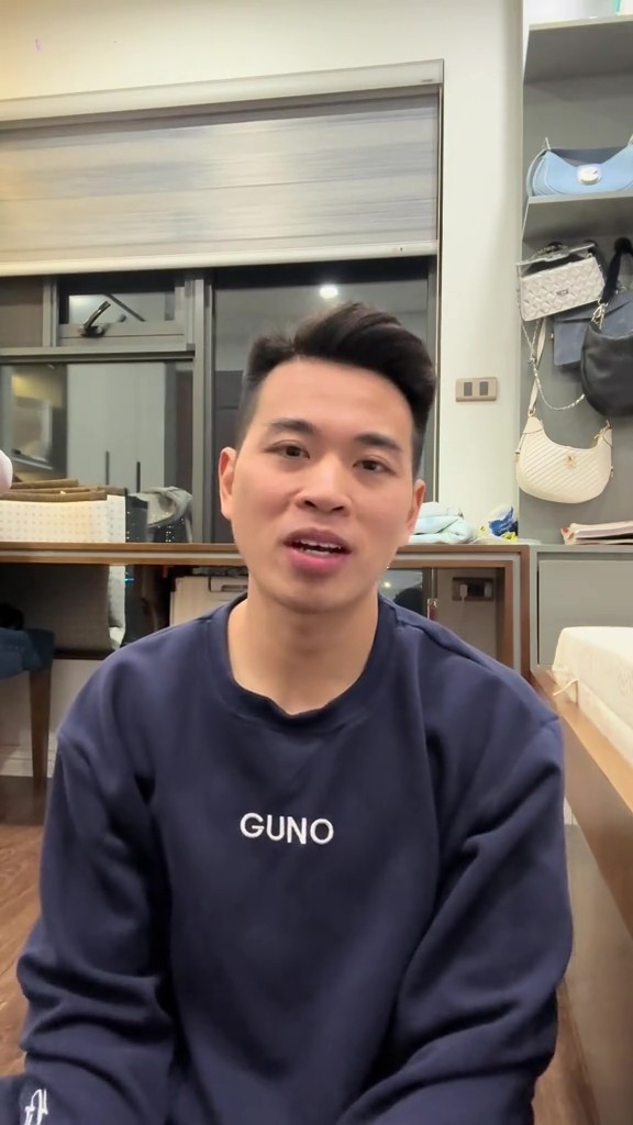 Động thái lạ của loạt TikToker từng quảng cáo pate của Đồ hộp Hạ Long - ảnh 4