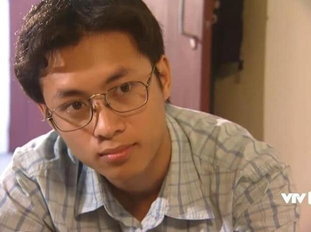 PGS vừa được Thứ trưởng Bộ Ngoại giao gửi thư chúc mừng: Á quân đầu tiên của Đường lên đỉnh Olympia, từng có vai diễn trong bộ phim truyền hình đình đám - ảnh 4