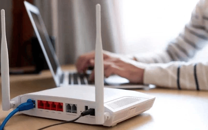 Công an cảnh báo nóng tới tất cả người dân đang sử dụng thiết bị wifi - ảnh 1