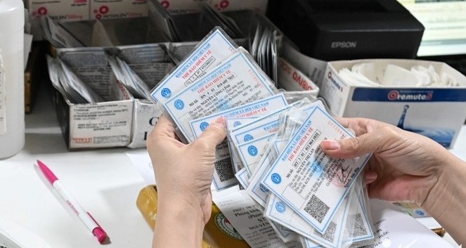 Một bệnh nhân được bảo hiểm y tế chi trả gần 3,6 tỷ đồng - ảnh 1