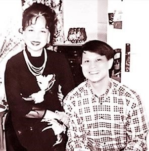 Hoa hậu đầu tiên của Việt Nam từng làm điệp viên, bị thực dân Pháp bắt giữ, được nhà thơ nổi tiếng mê đắm - ảnh 4