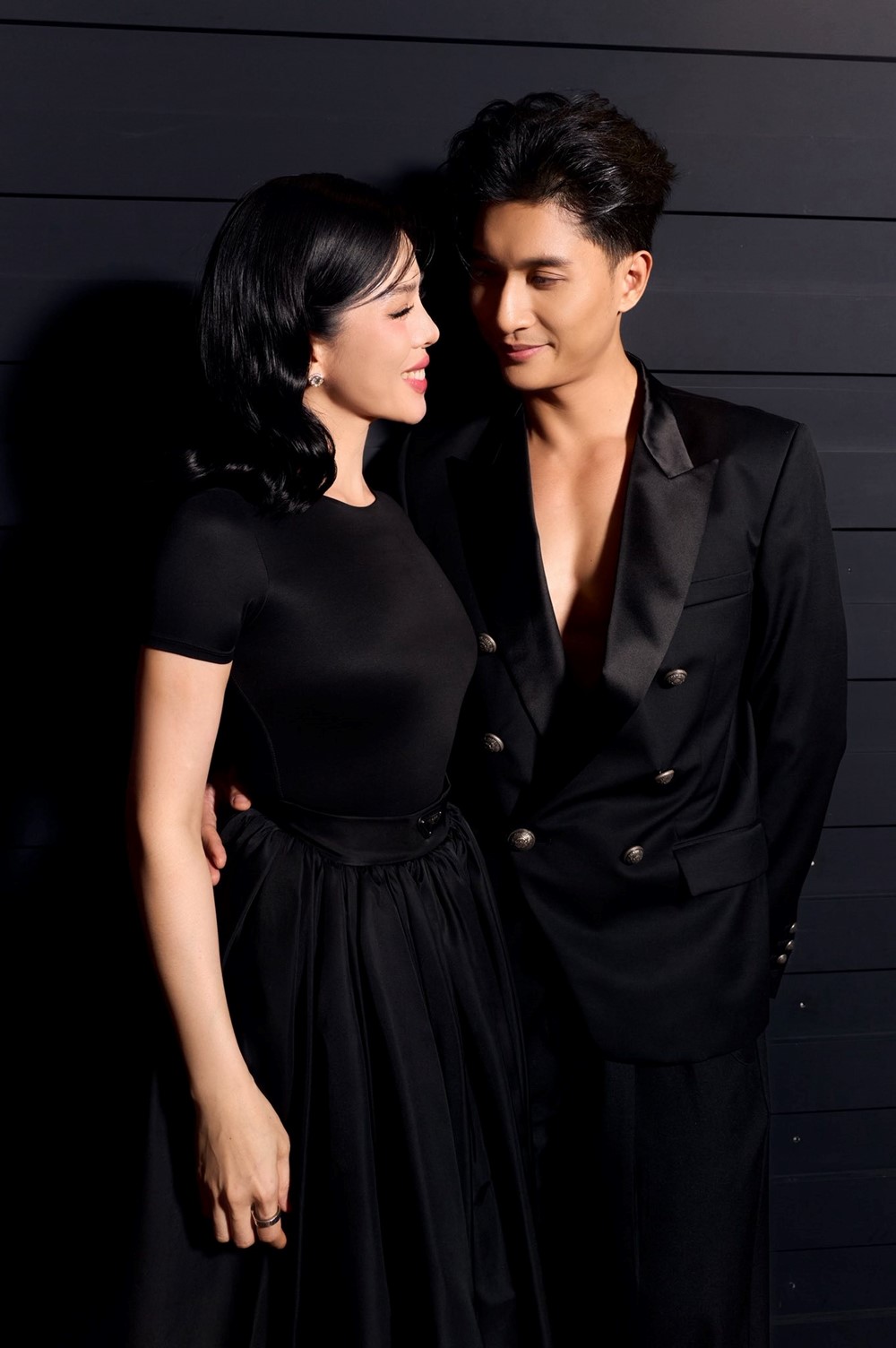 Lệ Quyên xin lỗi - ảnh 3