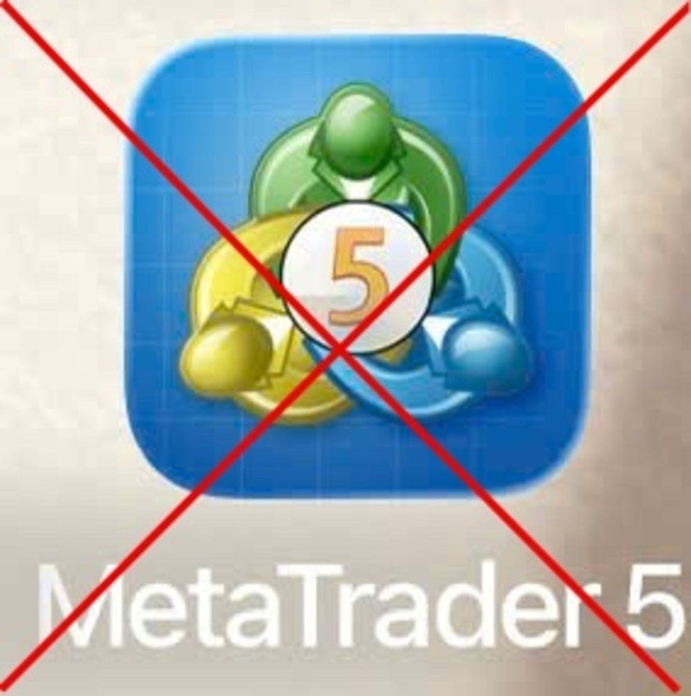 Công an TP. Hà Nội phát cảnh báo quan trọng tới nhà đầu tư - ảnh 1