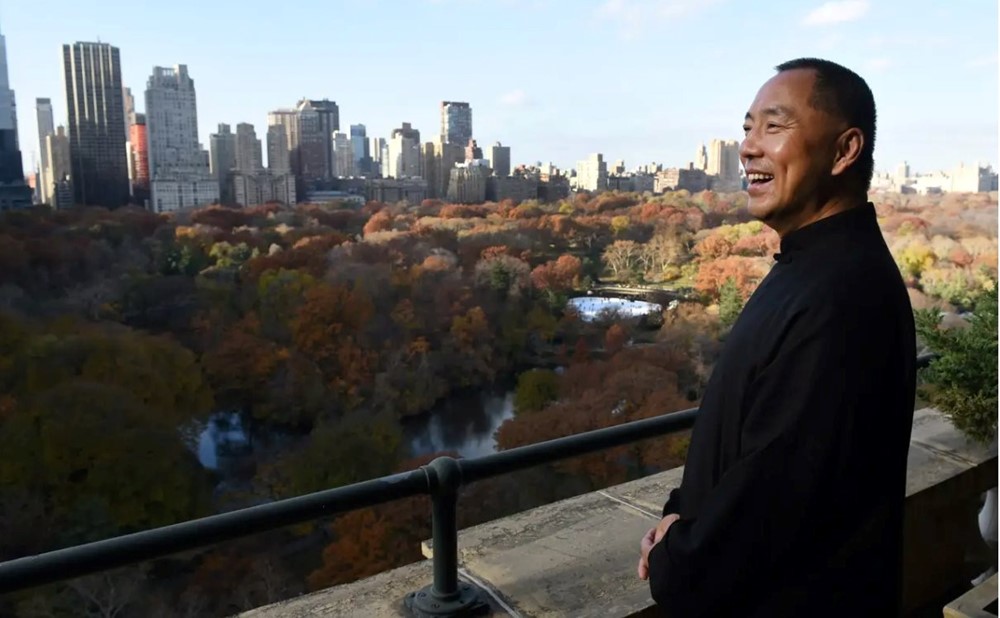 Tịch thu khối tài sản khủng của tỷ phú lừa đảo, bán thanh lý 3 năm chưa hết - ảnh 2