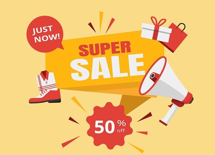 7 sai lầm khiến bạn càng tiết kiệm càng nghèo - ảnh 2