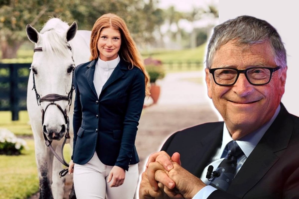 Thế giới lạm phát, giá cả leo thang, giới siêu giàu vẫn tiêu hoang không tưởng - ảnh 1