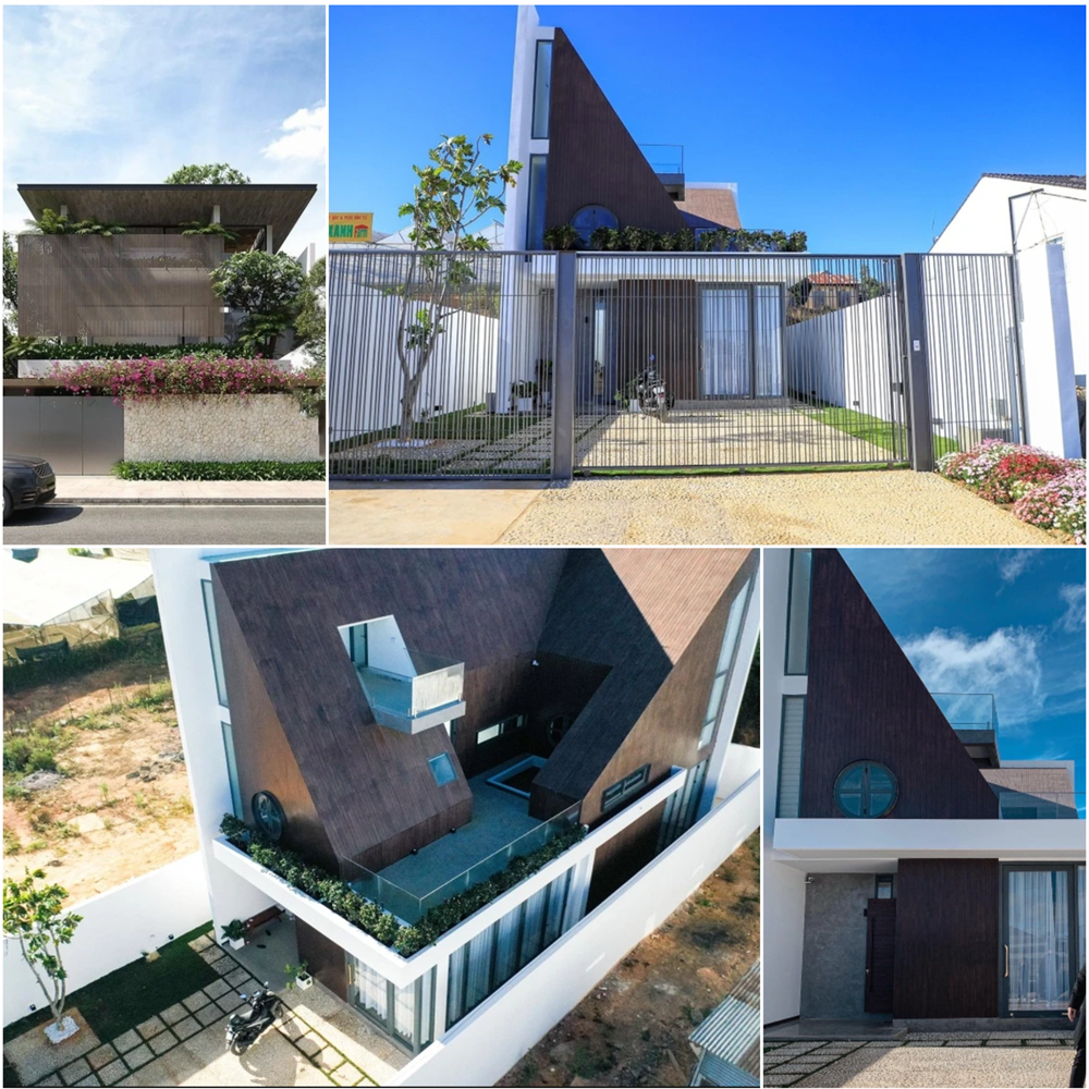 Nữ ca sĩ nổi tiếng từng bỏ nghề Y sau 6 năm du học Mỹ, bị mẹ ‘từ mặt’ không đến đám cưới, nay ly hôn với ‘phù thủy âm nhạc’ sau 10 năm chung sống - ảnh 9