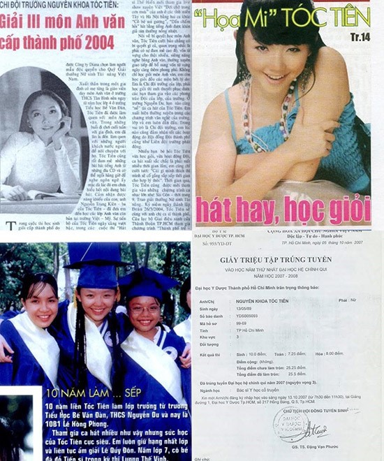 Nữ ca sĩ nổi tiếng từng bỏ nghề Y sau 6 năm du học Mỹ, bị mẹ ‘từ mặt’ không đến đám cưới, nay ly hôn với ‘phù thủy âm nhạc’ sau 10 năm chung sống - ảnh 3