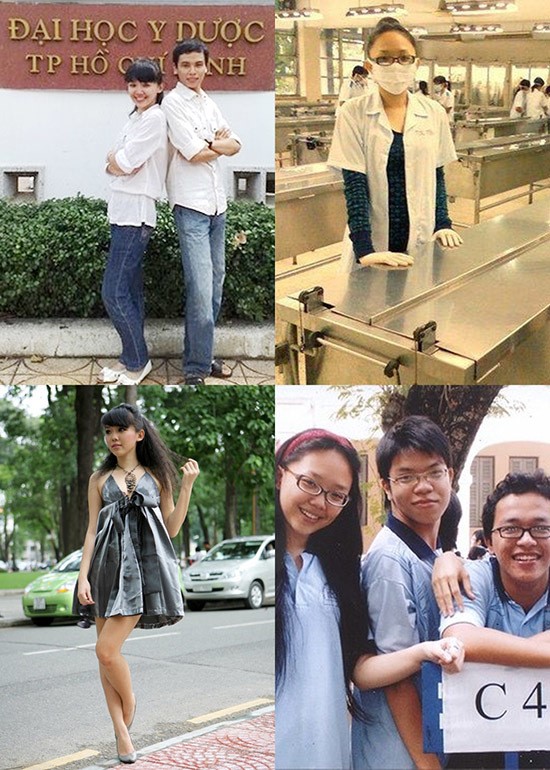 Nữ ca sĩ nổi tiếng từng bỏ nghề Y sau 6 năm du học Mỹ, bị mẹ ‘từ mặt’ không đến đám cưới, nay ly hôn với ‘phù thủy âm nhạc’ sau 10 năm chung sống - ảnh 4