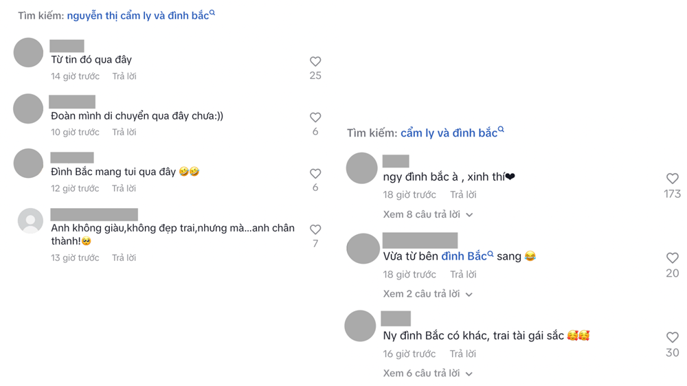 Cầu thủ nổi nhất U23 Việt Nam vướng tin đồn hẹn hò Á hậu SN 2003, được dân mạng Trung Quốc gọi là ‘Messi của Việt Nam’ - ảnh 2