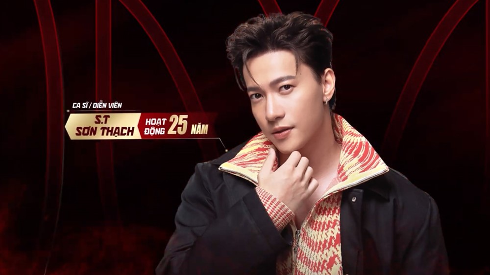 Một ca sĩ Việt lập di chúc ở tuổi 35 - ảnh 3