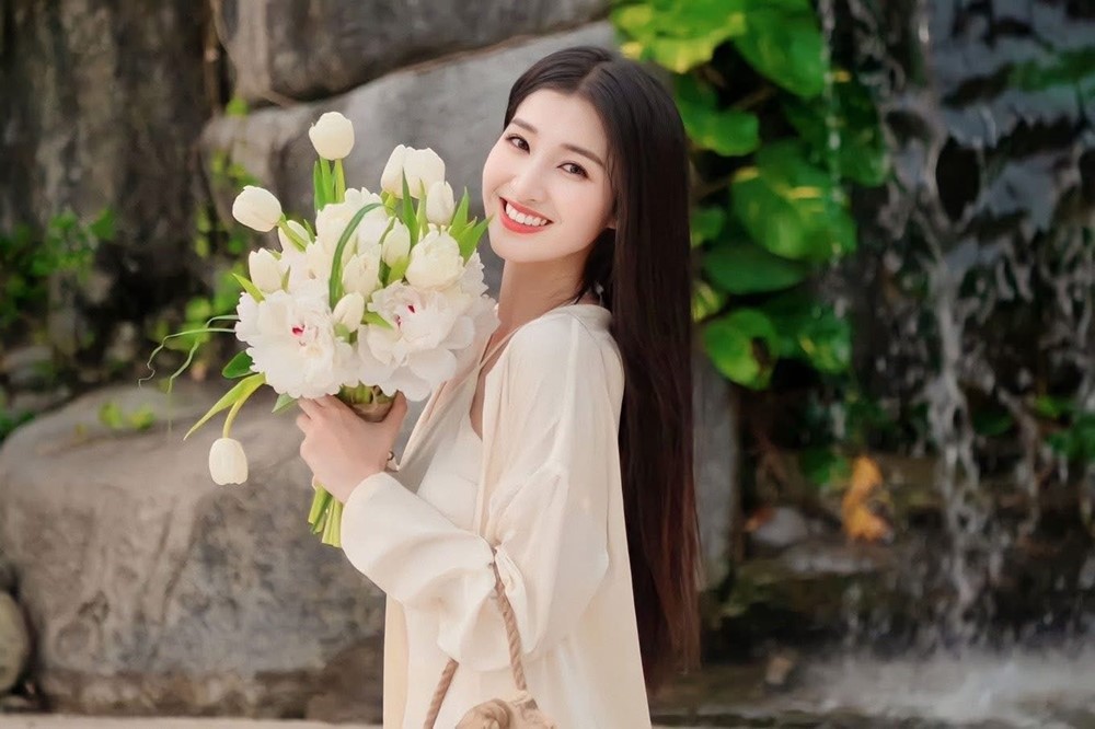 Bức ảnh gây chú ý của con trai tỷ phú Phạm Nhật Vượng trước thềm 'đám cưới thế kỷ' với Phương Nhi - ảnh 4