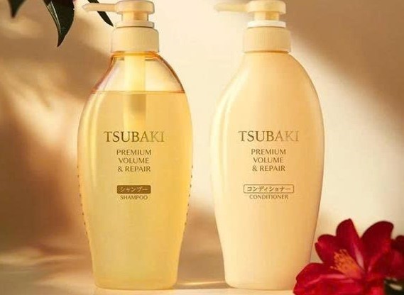 Thu hồi, tiêu hủy 77 loại dầu gội, sữa tắm, kem chống nắng, kem đánh răng của hàng loạt thương hiệu nổi tiếng - ảnh 1