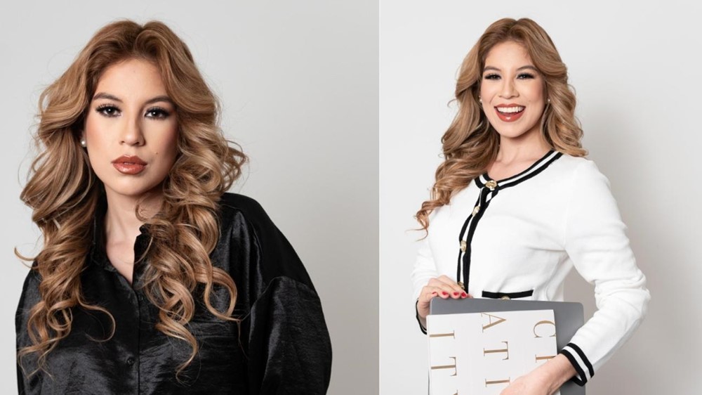 Nữ MC chương trình chào buổi sáng qua đời ở tuổi 23 - ảnh 2