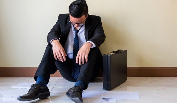 Một nhân viên bị đuổi việc vì không tham gia diễn văn nghệ trong tiệc tất niên công ty - ảnh 1