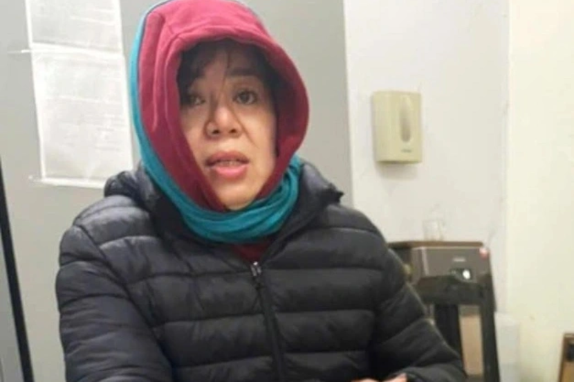 Bắt khẩn cấp Giám đốc Công ty Hòa Thuận Phát Phú Quốc - ảnh 1