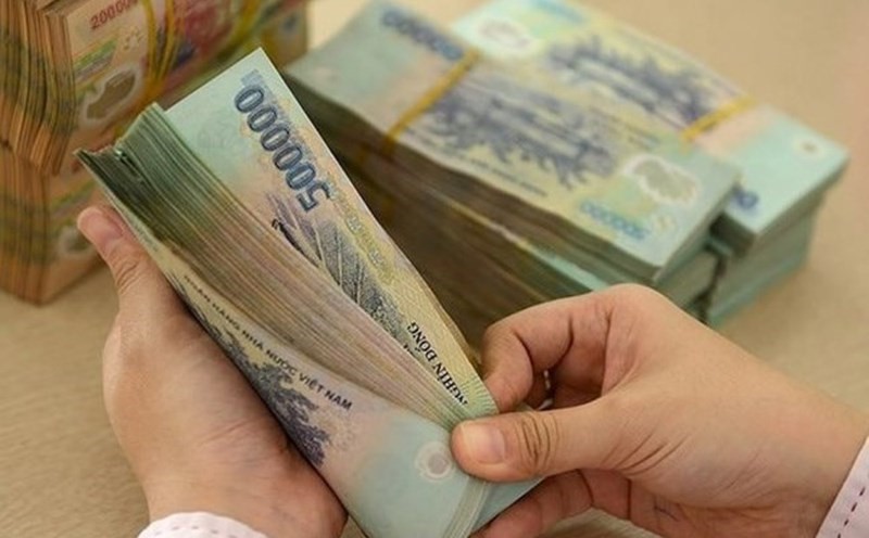 Từ ngày 14/2, áp dụng thay đổi quan trọng về quyết toán thuế, người có thu nhập từ 2 nơi trở lên cần lưu ý - ảnh 1