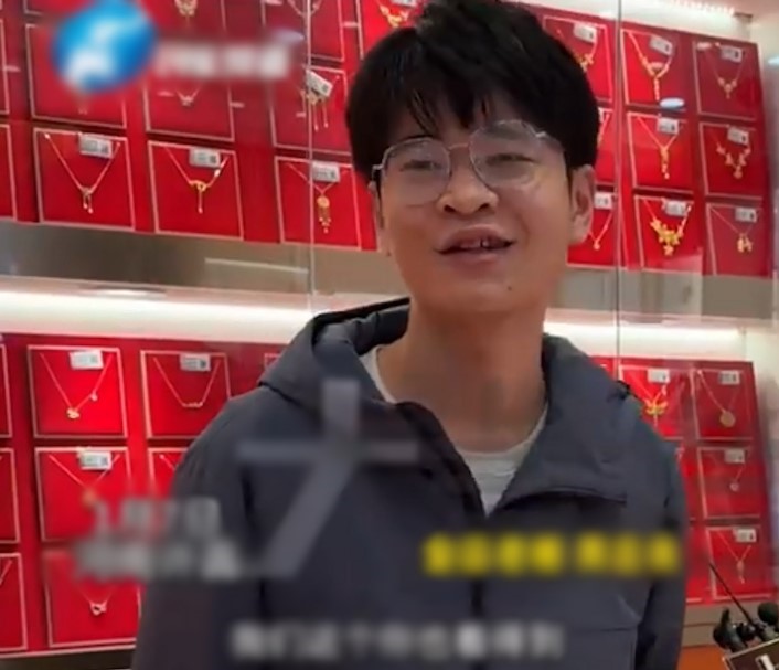 Sếp tặng vàng cho toàn bộ nhân viên trong tiệc tất niên, ‘treo thưởng’ 75 triệu đồng cho lao động nữ sinh con thứ 2 - ảnh 2