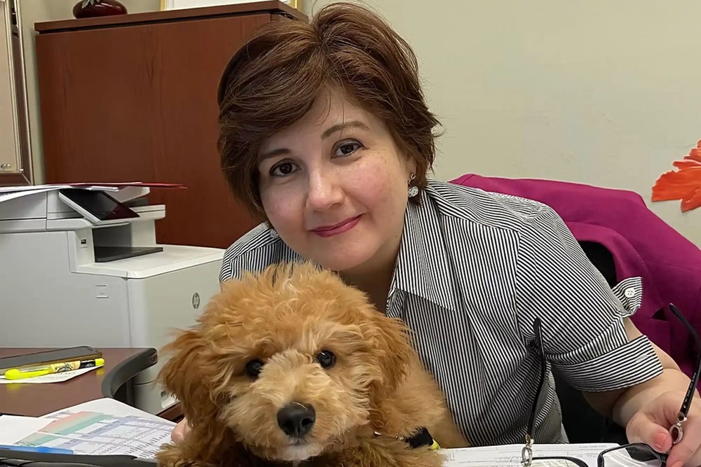 Khởi tố nam CEO 66 tuổi với nghi vấn giết vợ - ảnh 2