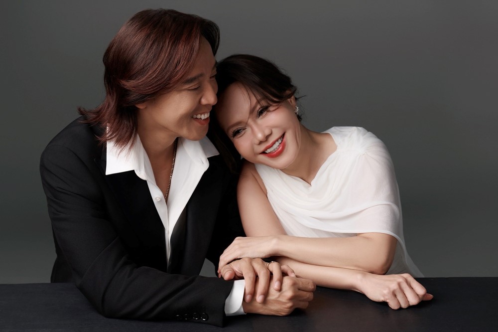 Nữ nghệ sĩ hài nổi tiếng thưởng Tết cho 200 nhân viên, có người nhận hơn 700 triệu đồng - ảnh 1