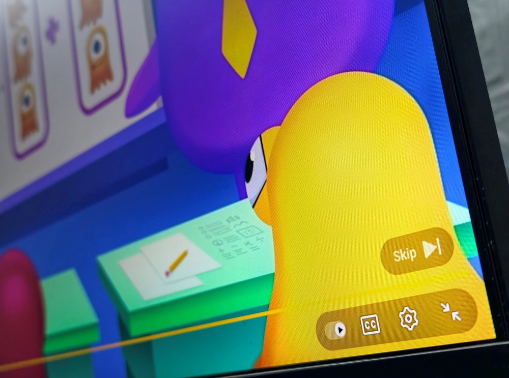 Chính thức từ ngày 15/2, người quảng cáo mỹ phẩm không được mặc trang phục này - ảnh 1