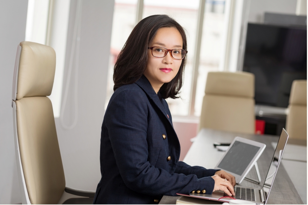 Chứng khoán năm 2024: Chọn mã ngành nào để tài khoản “nở hoa”?  ​ - ảnh 1