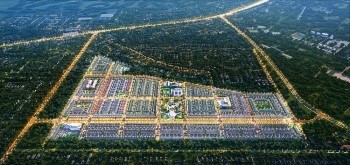 Chọn cổ phiếu đón mùa báo cáo tài chính quý I/2024 - ảnh 3