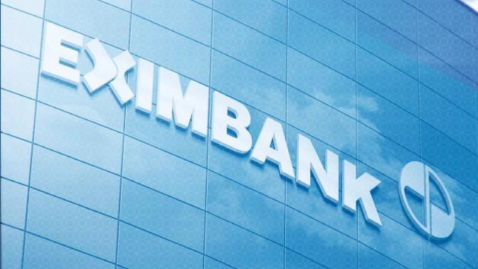 Thẻ tín dụng Eximbank 8,5 triệu bị đòi 8,8 tỷ đồng: Nhiều ngân hàng “vạ lây” - ảnh 1