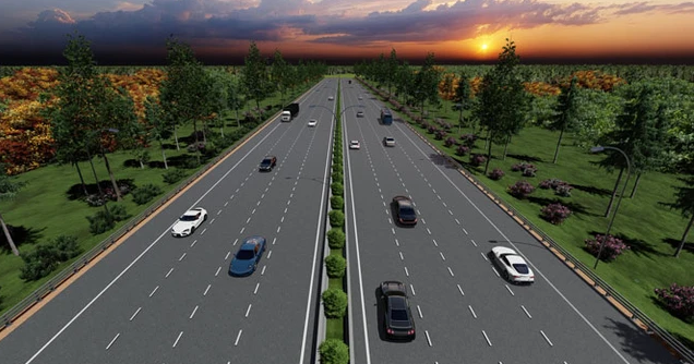 Bản tin doanh nghiệp 12/11: Geleximco đầu tư hơn 10.000 tỷ đồng làm dự án cao tốc, Hòa Phát muốn cung ứng 6 triệu tấn thép đường ray cao tốc - ảnh 2