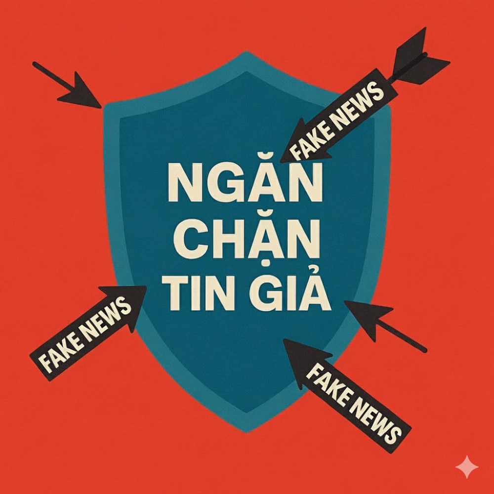 Nóng: Vingroup khởi kiện các tổ chức, cá nhân đưa thông tin sai sự thật về Tập đoàn - ảnh 1