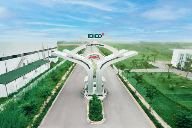 IDICO (IDC) liên tục “bơm” thêm vốn vào công ty con - ảnh 1