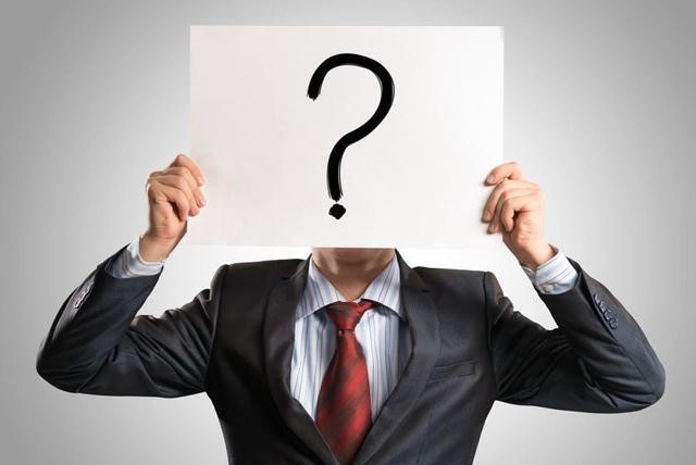 Bị xử phạt vì chậm công bố thông tin, An Thịnh Group đang kinh doanh ra sao? - ảnh 1