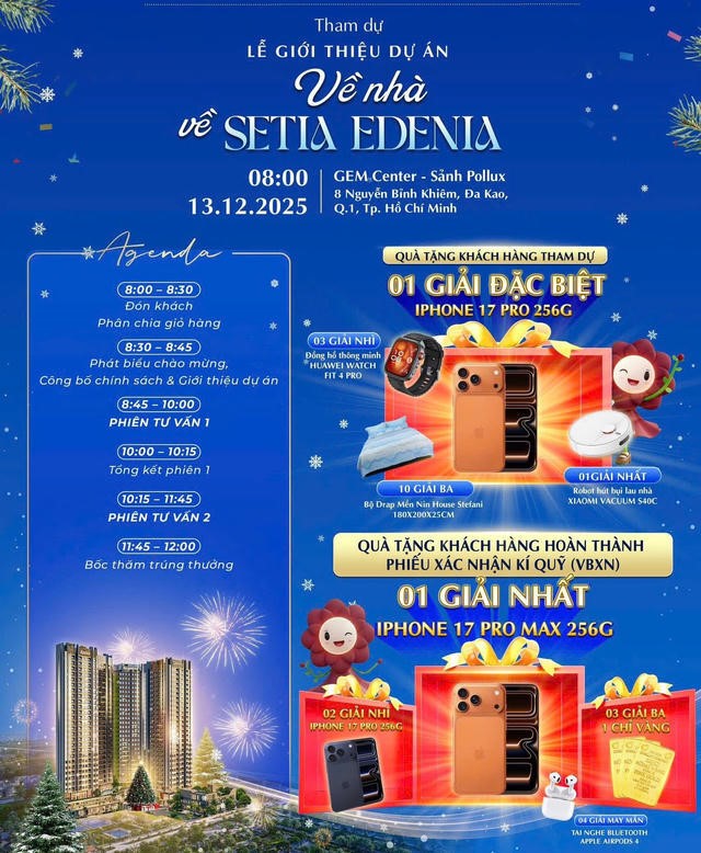 Dù chưa đủ điều kiện đưa vào giao dịch, nhưng nhiều dự án bất động sản đã tổ chức bán hàng thông qua hình thức giao dịch ký Văn bản Thỏa thuận, hoặc Văn bản Ký quỹ