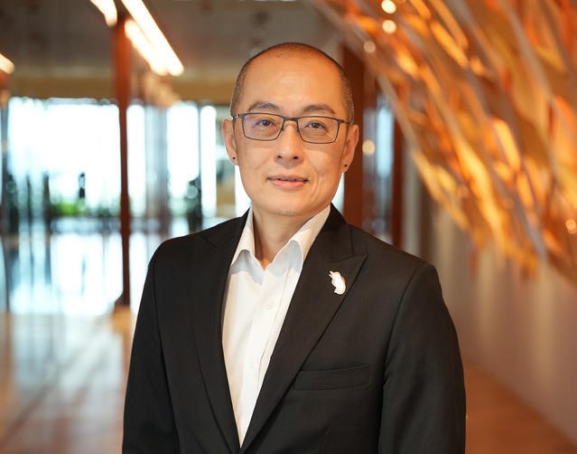 Tiến sĩ Chua Yang Liang, Giám đốc bộ Phận Nghiên cứu JLL Đông Nam Á