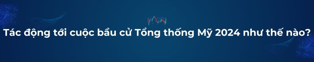 4 vấn đề quan trọng nhà đầu tư cần chú ý sau cú sập của thị trường chứng khoán toàn cầu - ảnh 5