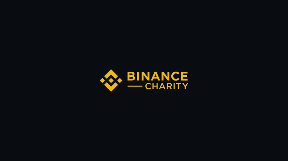 Binance Charity ủng hộ 1 triệu USD cho người dùng Việt Nam bị ảnh hưởng bởi bão Yagi, người dân tỉnh thành nào được nhận? - ảnh 1