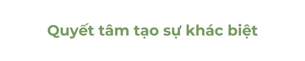 CEO Grab: ‘Thiếu gia Malaysia’ dậy từ 4 giờ sáng tặng cà phê cho tài xế Việt Nam và ước mơ được phục vụ Đông Nam Á - ảnh 2