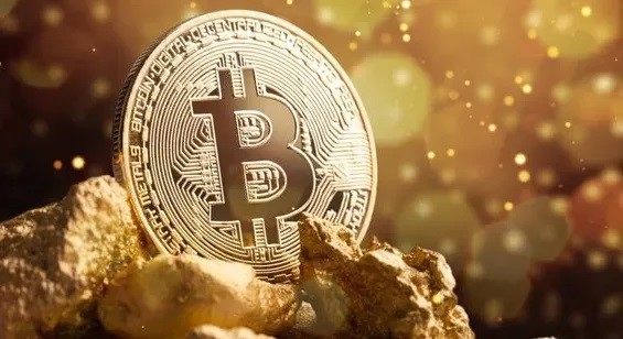 Chuyên gia dự báo nóng 'Bitcoin có thể tăng lên 13 triệu USD', không mua hôm nay sẽ hối hận - ảnh 2