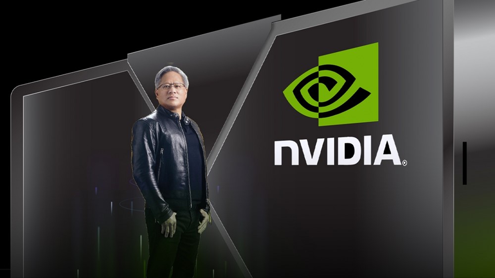 Nvidia thông báo tuyển dụng hàng loạt vị trí tại Việt Nam, cho phép ứng viên làm từ xa, yêu cầu nhiều năm kinh nghiệm  - ảnh 1