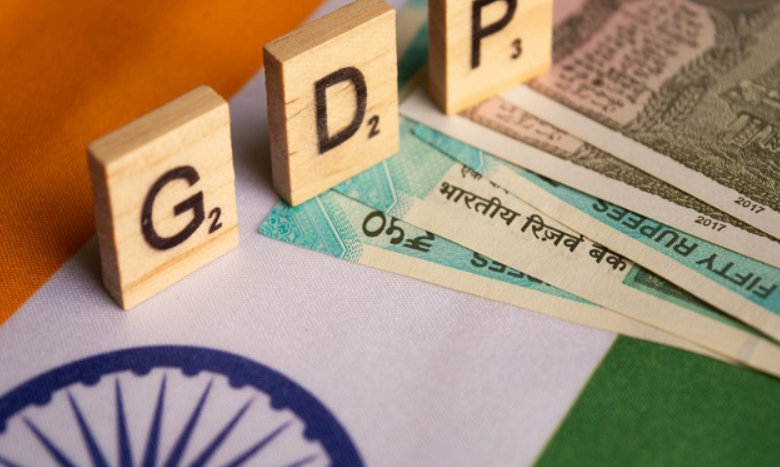 Lộ diện quốc gia châu Á có thể trở thành nền kinh tế lớn thứ 3 thế giới?  - ảnh 1