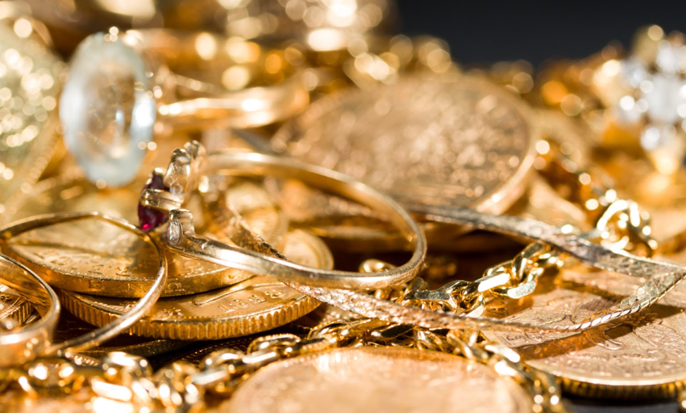 Hơn 30.000 người đổ xô mua vàng online, chuyện gì đang xảy ra?  - ảnh 3