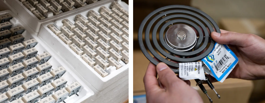 Vài triệu công ty rơi vào ‘khủng hoảng’ khi ông Trump nhắm vào Trung Quốc, chủ doanh nghiệp lo lắng ‘không còn cửa’ kinh doanh - ảnh 3