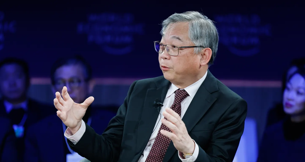 Thời điểm Đông Nam Á có thể trở thành nền kinh tế lớn thứ tư thế giới, sẽ tăng trưởng bất chấp các cuộc chiến thương mại? - ảnh 1