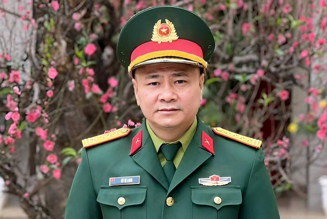 3 nghệ sĩ cùng quê Bắc Ninh: Người có bảo tàng 5.000m2 đất rải khắp Hà Nội, 2 người còn lại là NSND, lãnh đạo cơ quan lớn - ảnh 5